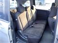 2013 Honda Freed
