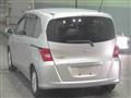 2008 Honda Freed