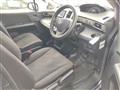2013 Honda Freed