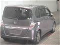 2013 Honda Freed