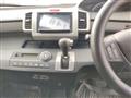 2013 Honda Freed