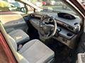 2011 Honda Freed