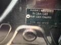 2011 Honda Freed