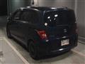2009 Honda Freed