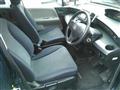 2009 Honda Freed