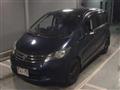 2009 Honda Freed