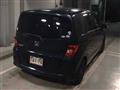 2009 Honda Freed