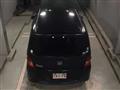2009 Honda Freed