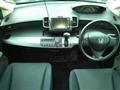 2009 Honda Freed