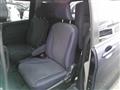 2009 Honda Freed