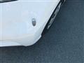 2013 Honda Freed