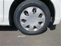 2013 Honda Freed
