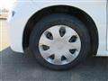 2013 Honda Freed
