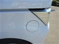 2013 Honda Freed