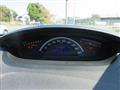 2013 Honda Freed