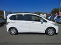 2013 Honda Freed