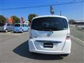 2013 Honda Freed