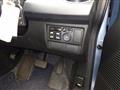 2009 Honda Freed