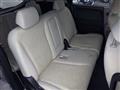 2009 Honda Freed
