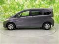 2013 Honda Freed