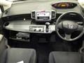 2010 Honda Freed