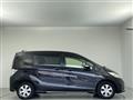 2013 Honda Freed