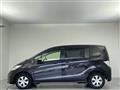 2013 Honda Freed