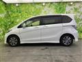 2014 Honda Freed