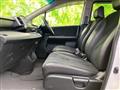 2014 Honda Freed