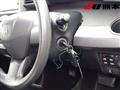 2009 Honda Freed