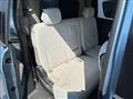 2009 Honda Freed
