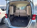 2009 Honda Freed