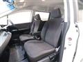 2012 Honda Freed