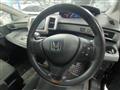 2013 Honda Freed