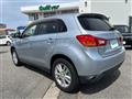 2014 Mitsubishi RVR