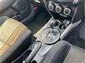 2014 Mitsubishi RVR