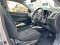 2014 Mitsubishi RVR