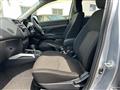 2014 Mitsubishi RVR