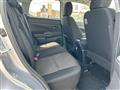 2014 Mitsubishi RVR