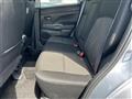 2014 Mitsubishi RVR