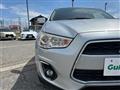 2014 Mitsubishi RVR