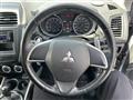 2014 Mitsubishi RVR