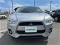 2014 Mitsubishi RVR