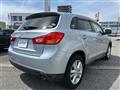 2014 Mitsubishi RVR