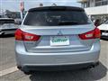 2014 Mitsubishi RVR