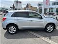 2014 Mitsubishi RVR