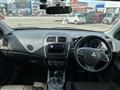 2014 Mitsubishi RVR