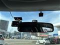 2014 Mitsubishi RVR