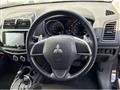 2014 Mitsubishi RVR