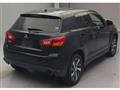 2014 Mitsubishi RVR